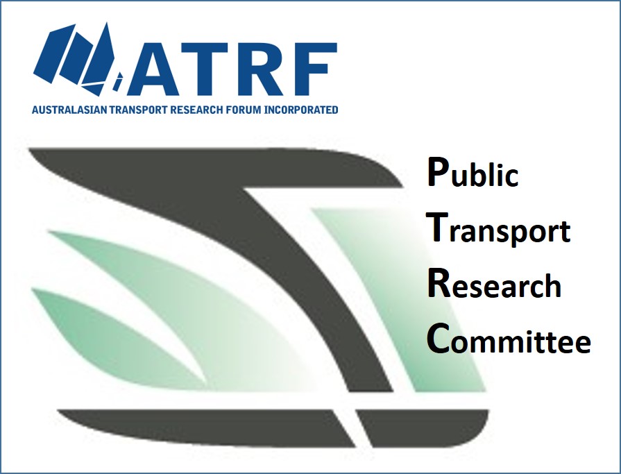 ATRF Public Transport Research Committee